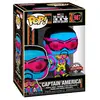GAMESTOP LTD Figurine Funko Pop! N°987 - The Falcon