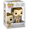 FUNKO POP! ICONS: Disney's 100th - Walt Disney (With Dumbo and Timothy)