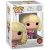 Funko Figurine Funko Pop - 100 Ans De Disney N°1367 - Sharpay (67991)