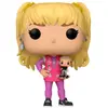 Funko Figurine Funko Pop - 100 Ans De Disney N°1365 - Zenon Kar (67984)