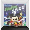 Figurine Funko Pop! N° - Disney - Mickey Mouse Disco
