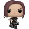 Funko Pop! Attack on Titan - Figurka Sasha Braus Winylowa Oficjalna 2023
