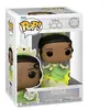 Princess Funko Figurine Funko Pop - 100 Ans De Disney N°1321 - Tiana (67975)