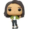 Funko Pop! Movies: Luck - Sam