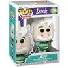 Funko Figurine Funko Pop - Luck N°1290 - Jeff (67863)