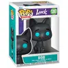 Funko Luck POP! Movies Vinyl figurine Bob 9 cm  - Figurine  - FK67861 