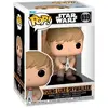 Figurine - Funko - Obi-Wan - Star Wars - Gris - Collection officielle