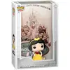 Funko Pop! Movie Poster Deluxe: Disney - Snow White