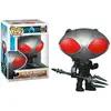 Figurine Funko Pop Aquaman and the Lost Kingdom Black Manta