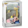 Funko Pop! Figurine D´affiche De Film Dumbo 100e Anniversaire De Disney