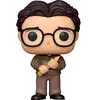 GUILLERMO DE LA CRUZ / WHAT WE DO IN THE SHADOWS / FIGURINE FUNKO POP