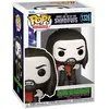 NANDOR THE RELENTLESS / WHAT WE DO IN THE SHADOWS / FIGURINE FUNKO POP
