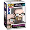 Funko Pop! Figurine Colin Robinson De What We Do In The Shadows