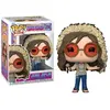 Figurine Funko Pop - Janis Joplin N°296 - Janis Joplin (67548)
