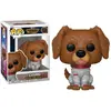 Figurine Funko Pop Guardians of The Galaxy 3 Cosmo