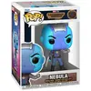 Figurine Funko Pop Guardians of The Galaxy 3 Nebula
