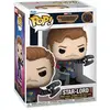 Figurine Funko POP! Vinyl: Gardiens de la Galaxy- Star-Lord