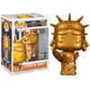 Non communiqué FUNKO MARVEL SPIDER-MAN NO WAY HOME STATUE OF LIBERTY