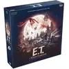 Jeu de stratégie Funko E.T. Light Years from Home Game