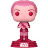 Figurine Funko Pop! N°589 - Star Wars : Valentines S3 - Leia