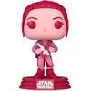 Figurine Funko Pop! N°588 - Star Wars : Valentines S3 - Rey