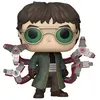 Figurine Funko Pop Marvel Spider-Man No Way Home Doc Ock
