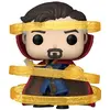 Figurine Funko POP Marvel Spider-Man No Way Home Doctor Strange TU
