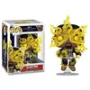 Figurine Funko Pop - Spider-Man: No Way Home N°1164 - Electro (67604)