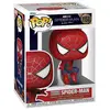 FUNKO/FIG FRIENDLY SPIDER-MAN / SPIDER-MAN NO WAY HOME / FIGURINE FUNKO POP