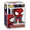 Figurine Funko POP Marvel Spider-man No Way Home The Amazing Spider-man