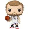 Figurine - Funko Pop! - Dirk Nowitzki - NBA Legends - Gris - Collection