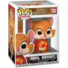 Funko Pop! Mrs Brisby z The Secret of Nimh - Figurka winylowa premium