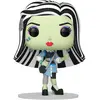 Funko Figurine Funko Pop - Monster High N°114 - Frankie Stein (67431)