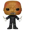 Funko Slipknot POP! Rocks Vinyl Figurine Tortilla Man 9 cm  - Figurine  - FK67439 