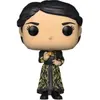Figurine Funko Pop TV Witcher S2 Yennefer