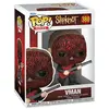 Funko Slipknot - Figurine Pop! Vman 9 Cm