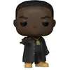 Funko Notorious B.I.G - Figurine Pop! Albums Biggie Smalls - Born Again 9 Cm