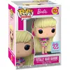 Funko Barbie - Pop Retro Toys N° 123 - Totally Hair Barbie