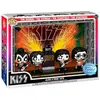 Funko Figurine Funko Pop - Kiss N°03 - Alive Ii Tour 1978 (67771)