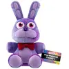 Funko Peluche - Fnaf Tiedye - Bonnie