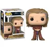 Funko Marvel Moonknight - Pop N° Xxx - Pop - Arthur Harrow