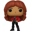 Figurine Funko Pop! N°1132 - She-hulk - Titania
