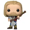Figurine Funko Pop - Thor : Love And Thunder N°1085 - Thor Le Ravageur (64205)