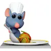 Funko - Ratatouille - Figurine POP! Remy 9 cm