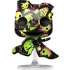 Funko Pop! Série D´art Cauchemar Avant Noël Figurine Exclusive De Zero Disney