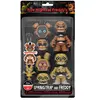 Funko Funko Fnaf Snap: Freddy & Springtrap 2pk [] Vinyl Figure