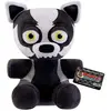 Funko Plush: FNAF Fanverse- Blake The Badger
