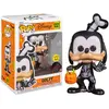 Figurine Funko Pop Disney Skeleton Goofy Glow Pop