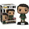 Funko Figurine Funko Pop! - Joshua Tree - Filet-O-Fish