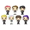 Figurine Funko Pop! Rocks - BTS S3 : 7